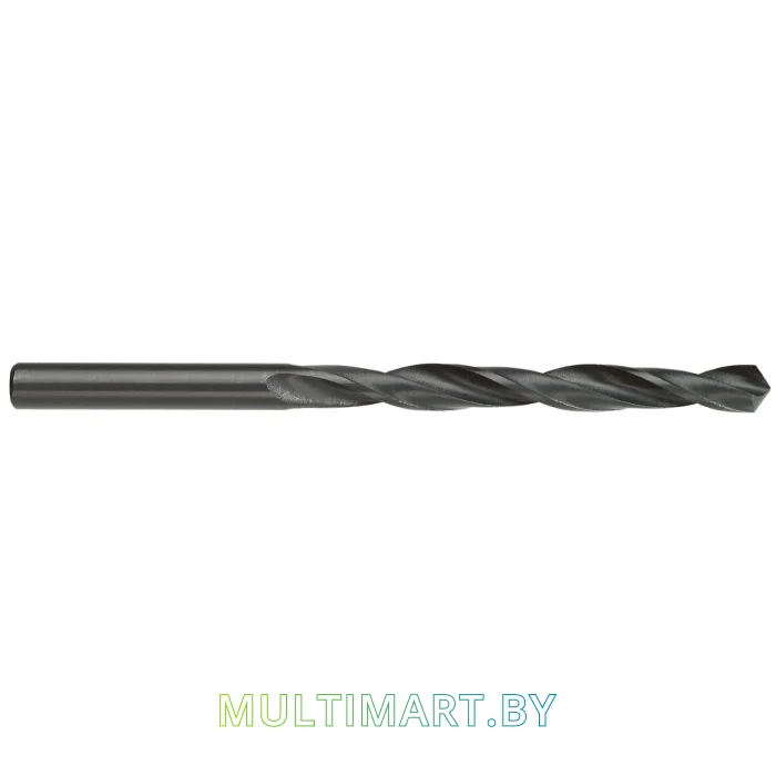 Набор сверл Metabo 627786000 (10 предметов)